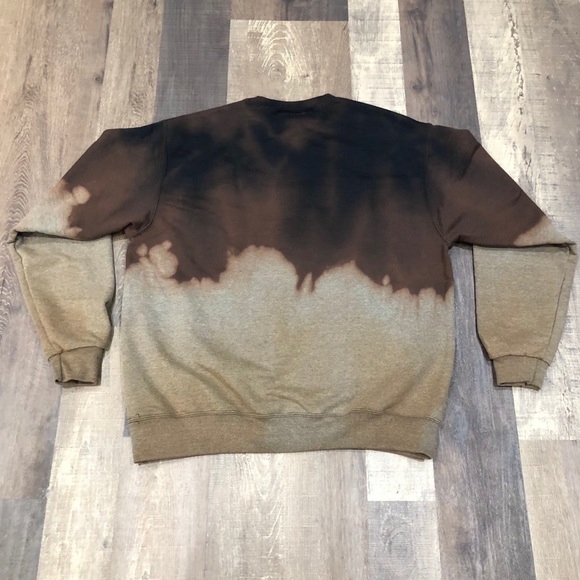 Custom Champion Crewneck 💥 - Picture 3 of 7